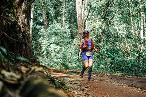 BIB: 
                            <button type="button" onclick="openModal(25395376)" class="btn btn-primary btn-sm float-right btn-popup" data-toggle="modal" data-target=".modal-high-quality">
                        <i class="fas fa-shopping-cart"></i> Add to Cart
                    </button>
                                            <button type="button" onclick="isThisMe(25395376, true)" class="btn btn-success btn-sm float-right btn-popup btn-isme hidden" data-toggle="tooltip" data-placement="bottom" title="นี่คือรูปของคุณใช่ไหม คลิกที่นี่เพื่อเอาเข้าอัลบั้ม">
                        <i class="fas fa-plus"></i> Add to album
                    </button>
                    <button type="button" onclick="isThisMe(25395376, false)" class="btn btn-warning btn-sm float-right btn-popup btn-isnotme hidden">
                        <i class="fas fa-ban"></i> Remove from album
                    </button>